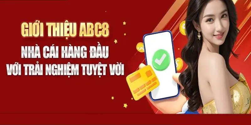 ABC8 thường xuyên được đánh giá cao bởi người tham gia và nằm trong top đầu